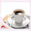Halal 25kg packing coffee with creamer