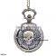 New Fashion Romantic Couples Pocket Watch