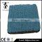 Factory wholesale new design soft chair cushion