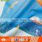 microfiber cleaning cloths for glasses