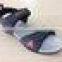 2016 Sport sandals slippers for men