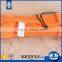 Super Absorbent High-quality Beautiful Sport Cool Towel
