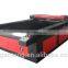 Economical professional laser cutter co2 tube glass