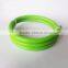 high temperature pool silicone vacuum cleaner flexible hose