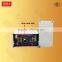 Mini Size Car GPS Tracker GPS tracking system with remotely shut off engine