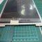 PT104XGA-A00110.4" TFT 1024 x 768 resolution XGA display module TFT LVDS interface