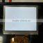 TFT display 3.5" 320*240 resolution PT0353224T-E201