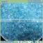 glass sand for filter media industry
