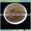 construction materials raw golden vermiculite wholesaler in china