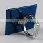 Silver Plated Ring Holder for VENICEN Metal Silver Adhesive Ring Holder Grip Your Phone