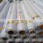 100% POLYESTER FABRIC 45X45 110X76 PLAIN FABRIC