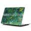shenzhen notebook laptop shell cases