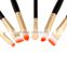 Full Function 6pcs Professional Cosmetics Makeup Brush Set & Tool Eyeshadow Makeup Brushes Set For Fashion Beauty