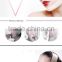 Elastic V Face Chin Cheek Slimming Slim Lift Up Mask Thin Belt Strap Band Shaper