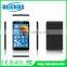 Cheap 3G Tablet With Dual-core 2 Sims,7 Inch 3G Tablet With Wifi GPS Bluetooth