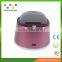 2015 Wholesale Hot Selling Automatic Face Tracking Bluetooth Selfie Robot For All Mobile Phone of 360 Degree