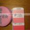PU Stress Pill Stress Medicant , PU Anti stress ball, PU anti stress pill