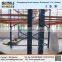 wire mesh light/medium/heavy duty shevling/shelf/shelves.