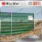 SDB-DS009 China Factory Environmental Protection Material Wind Sand Barrier