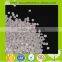 Competitive price for CaCO3/Na2SO4/BaSO4 additive masterbatch