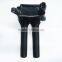 Ignition Coil UF504 5602129AA 56029129AA for 5.7L 6.4L V8 Chrysler 300 Dodge Charger Challenger Jeep Grand Cherokee