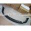 68088788AA 68088788AB Auto spare parts Lower Bumper Cover for Dodge Journey 2011-2015 3.6L 2.4L