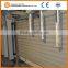 AAC brick making machine