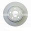 BD126270 PRT5568 4779209AE 4779209AB 4779209AC 04779209AC 04779209AB Auto parts disc brake rotor for Chrysler 300C 2004-2012