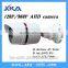 CCTV surveillance small bullet 720P Analog high Definition CCTV Camera