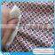 GZUCK BOARD SHORTS Inspection agency in China