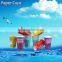 Pe Coated Cup Paper