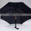 Canes Crutch Umbrella Products for Old People