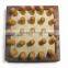 Cheap wooden massager