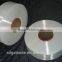 yarn wholesale high tenacity polyester filament yarn