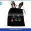Promotional Custom Made Shoe Cover Bags