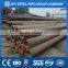 China low cost DIN2448 ST35 seamless carbon steel pipe/tube for petroleum