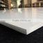 super white full body polished porcelain floor tiles 600x600 800x800