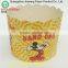 Most Selling muffin baking cups Competitive price from Guangzhou