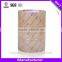 RoHS compliance BOPP adhesive tape