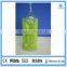 Commercial lovely colour Eco-friendiy Beverage Gel Instant Ice Box For Summer