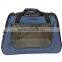Portable Pet Carrier Bicycle For Dogs & Pet Dog Bicycle Carrier Bags