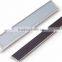 450021 Portable Stick-on PIR Motion Sensor LED Night Light Closet Lamp Magnetic Strip