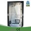 hydroponic irrigation system indoor hydroponics kit grow room