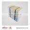 high density ceramic fiber board