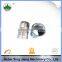 New Arrival EM185 Engine Cylinder Sleeve for Sale