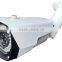 HD CVI 1080P Camera Manufacturer 1.3 mp Outdoor Camera With Bracket