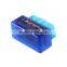 ELM327 V1.5 OBD2 II Bluetooth Mini Diagnostic Car Auto Interface Scanner Tool 50pcs