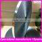 aluminum foil composite for air conditioner duct wholesale