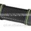 high quality Waterproof Dustproof Shockproof stereo Bluetooth speaker