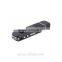 Black color 8gb MP3/WAV format pen digital audio voice recorder